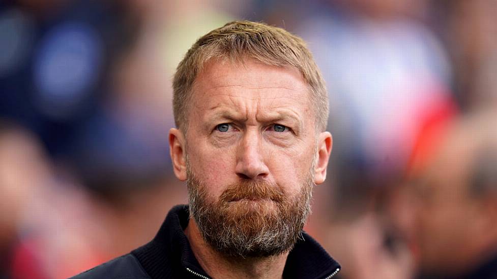 Senior Chelsea Players Tell Graham Potter Last Pre-Season Was Worst They’d Had