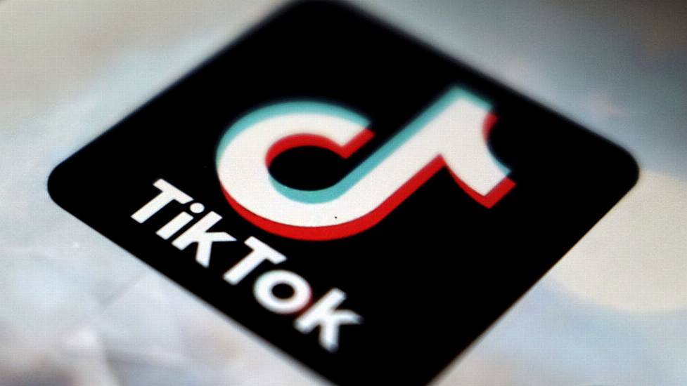 China Accuses Us Of ‘Abusing State Power’ With Tiktok Bans