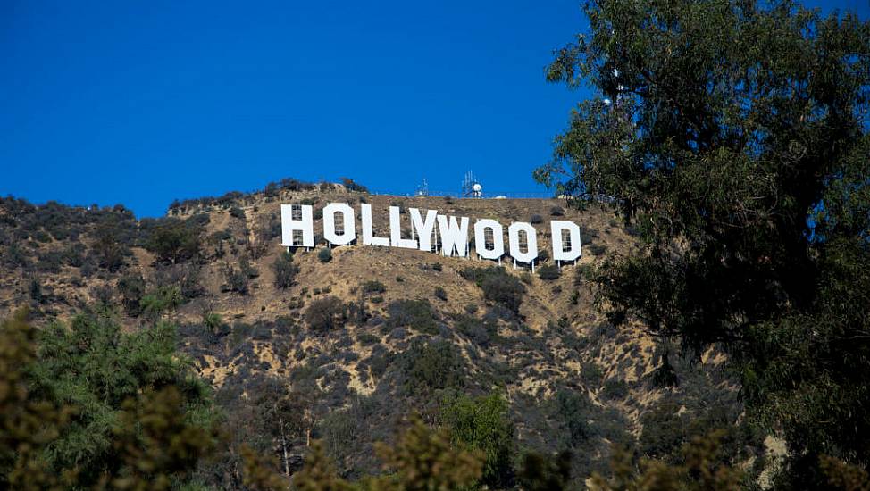 As The Hollywood Sign Turns 100, Now Is The Perfect Time To Explore La