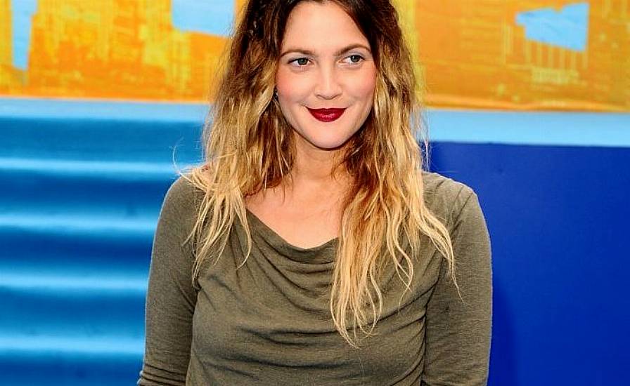 As Drew Barrymore Has ‘First Perimenopause Hot Flash’ On Tv: What Are Hot Flushes And How Can You Manage Them?