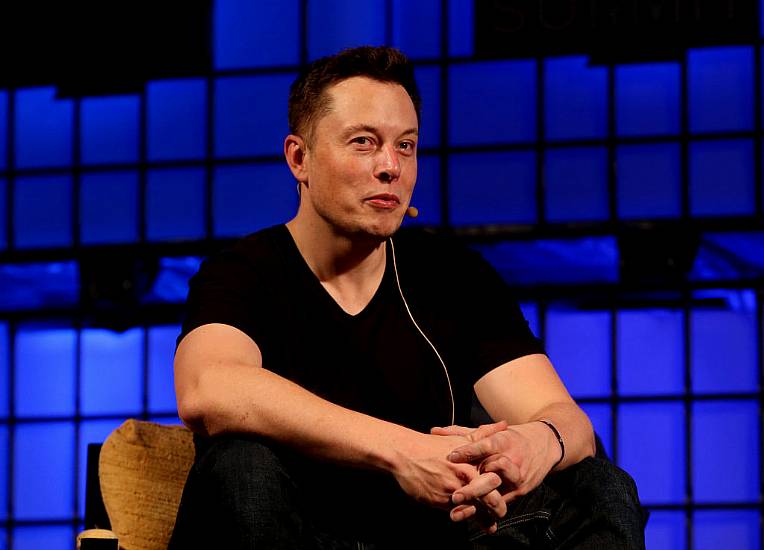 Turkish Watchdog Fines Elon Musk ‘For Buying Twitter Without Permission’