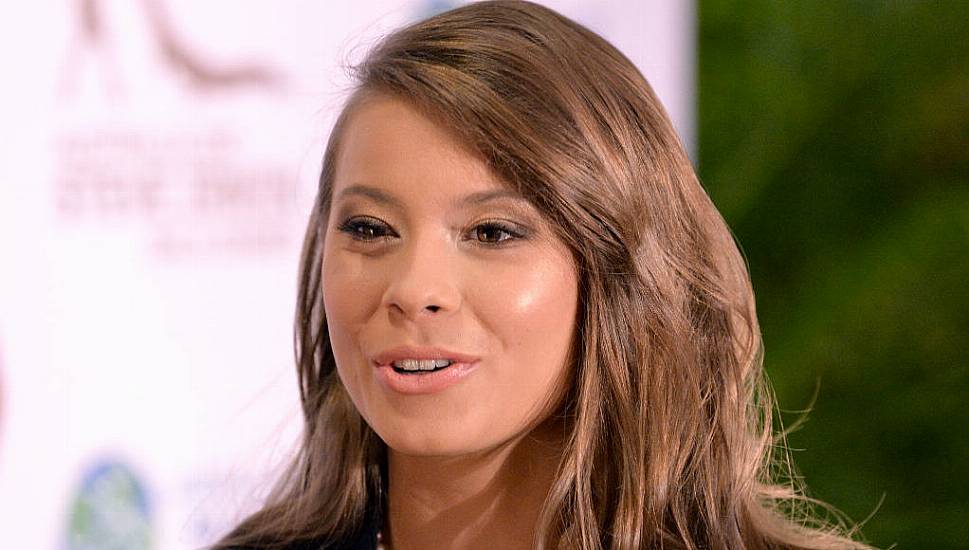 Bindi Irwin Undergoes Endometriosis Surgery After Years Of ‘Insurmountable Pain’