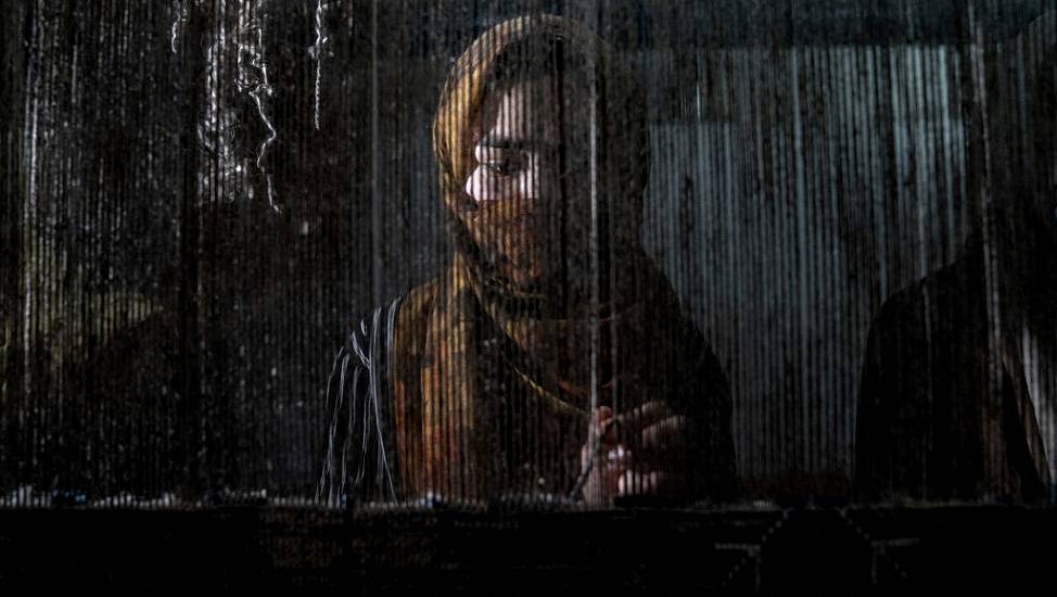 Afghanistan Is World’s Most Repressive Country For Women, Says Un