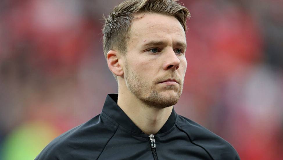 Wales Defender Chris Gunter Announces Retirement From International Football