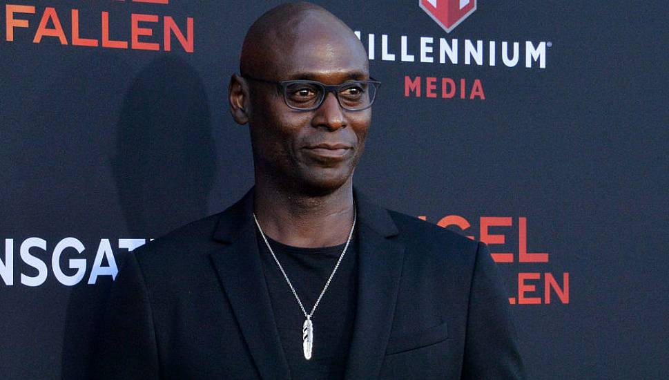 The Wire And John Wick Actor Lance Reddick Dies At The Age Of 60