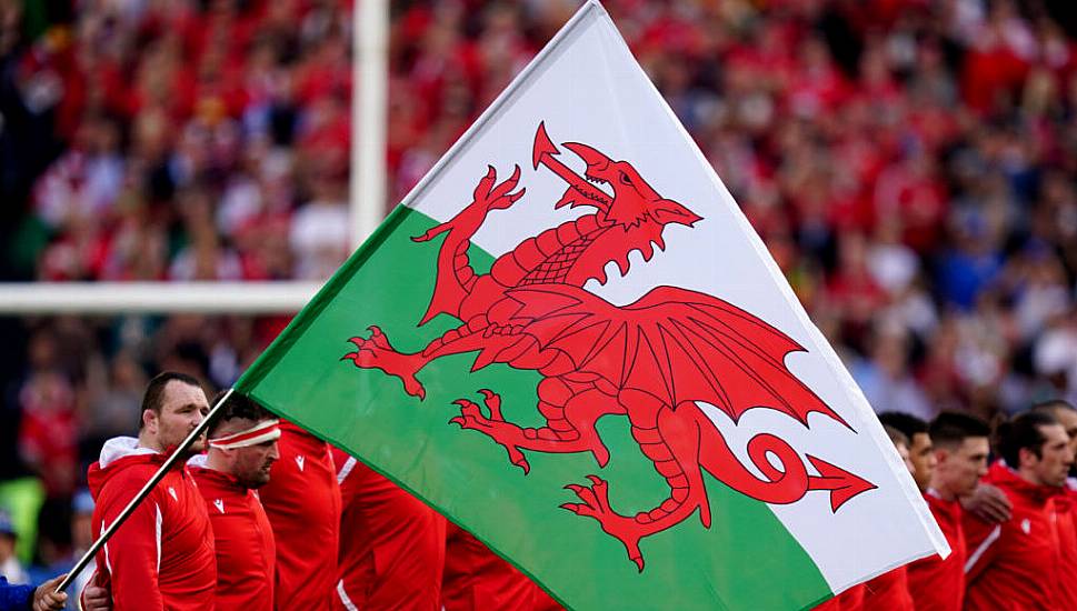 Welsh Regional Teams Can Start Offering Players New Deals