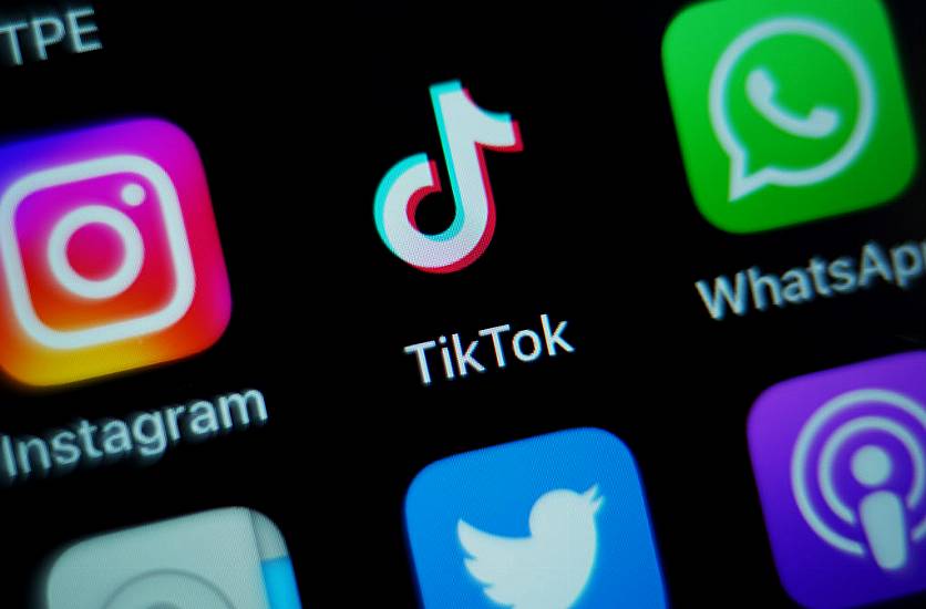 Bbc Urges Staff To Delete Tiktok From Company Devices