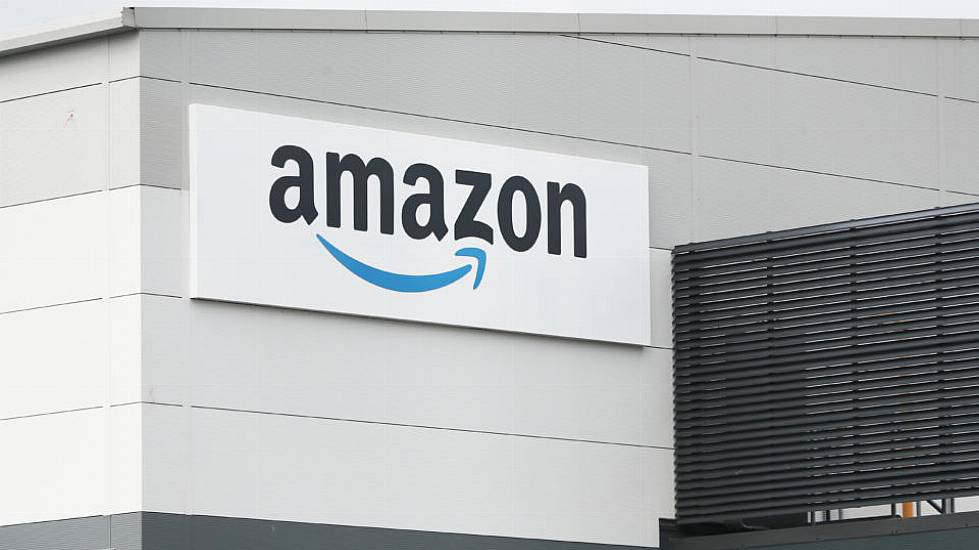 Amazon To Axe Another 9,000 Jobs Globally