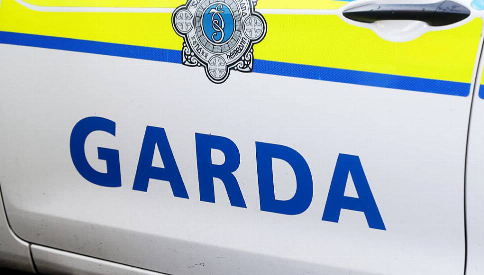 Teenager Dies After Being Hit By Lorry In Co Mayo