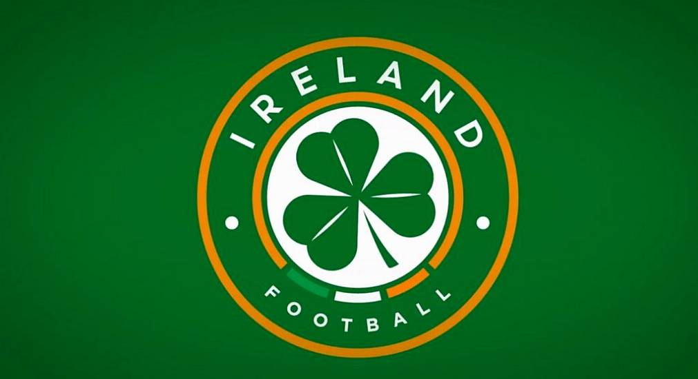 Fai Condemns 'Vile And Horrific' Racist Abuse Aimed At Ireland U15S