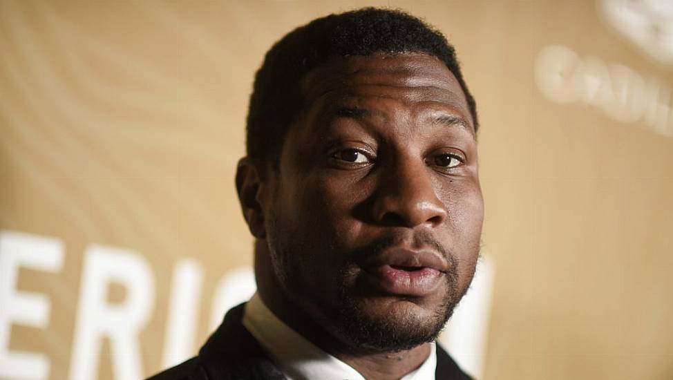 Ant-Man Actor Jonathan Majors Arrested On Suspicion Of Assault In New York