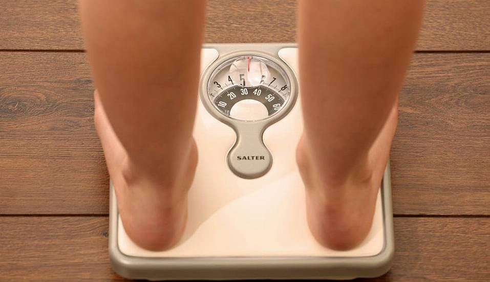 Who To Consider Adding Obesity Drugs To 'Essential' Medicines List