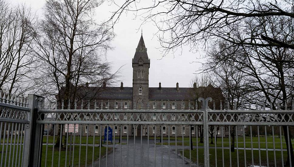 All-Ireland Winning Hurlers Among St Flannan's Staff Opposing Plans For Community Hospital