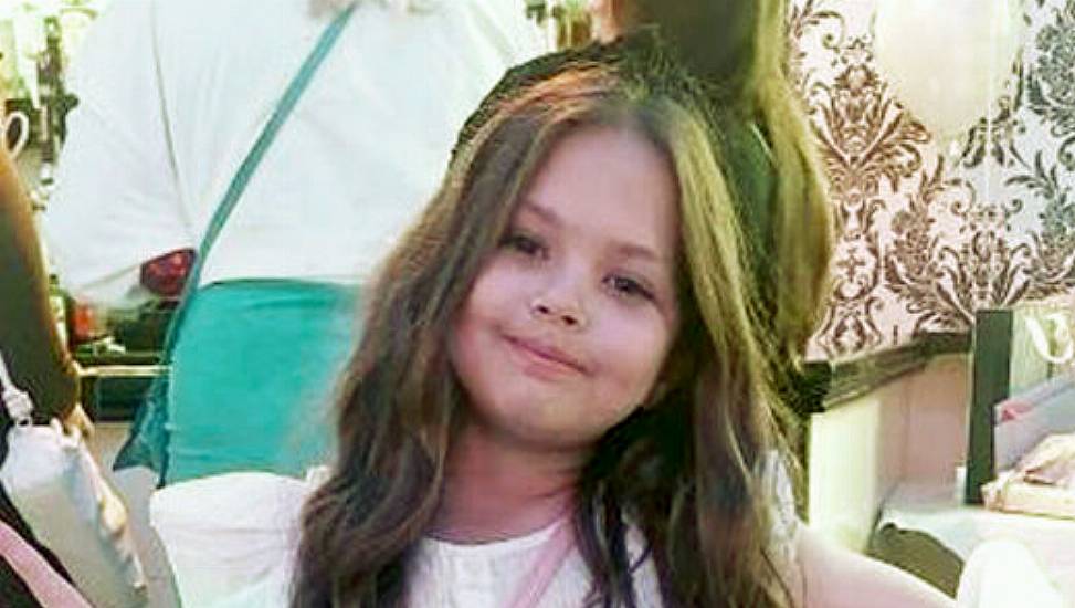 Man Who Murdered Olivia Pratt-Korbel (9) Jailed For Life