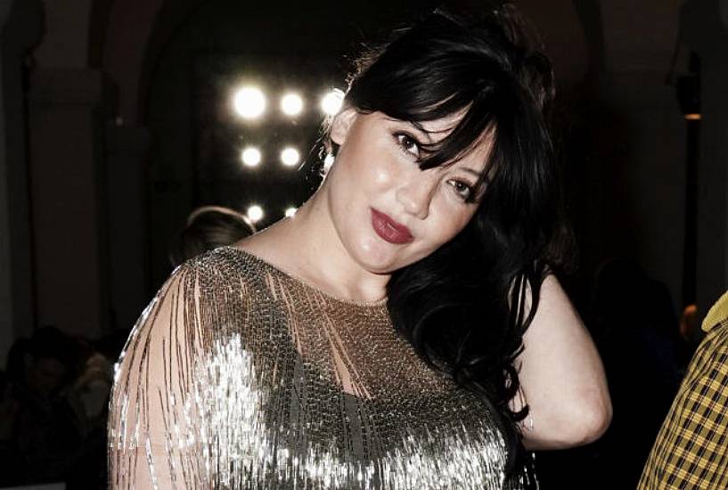 ‘Our Easter Egg Finally Hatched!’: Daisy Lowe Welcomes First Child