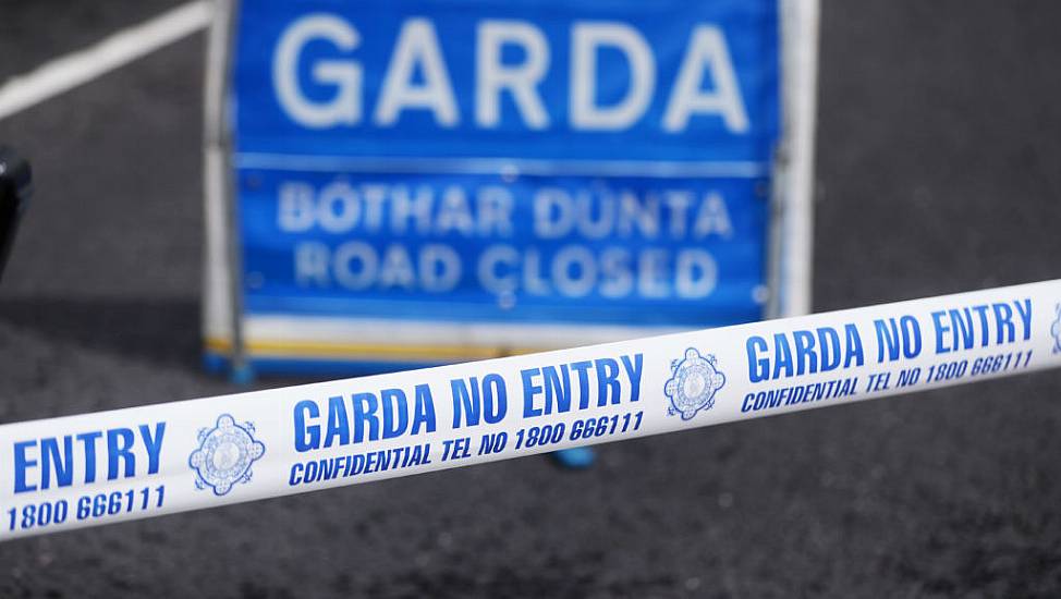 Deaths Of Two Young Students In Co Galway Crash ‘Unspeakable Tragedy’