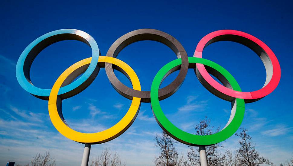 New International Federation Set Up To Help Keep Boxing Part Of The Olympics