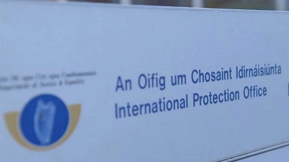 Five Alleged Sexual Assaults, Seven Deaths Reported In International Protection Accommodation