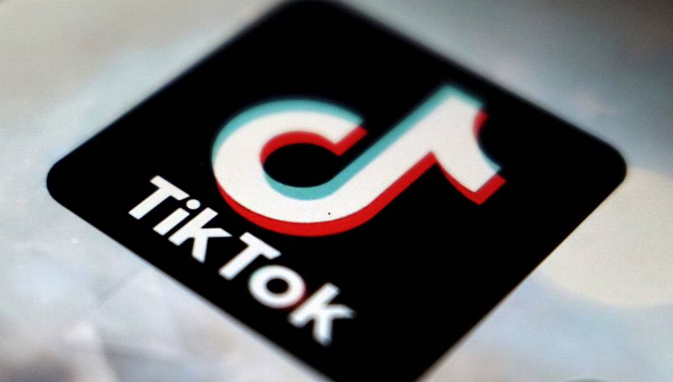 Tiktok Ban Gets Final Approval By Montana’s Republican Legislature