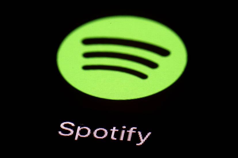 Name-That-Tune Game Heardle Dropped By Spotify After A Year