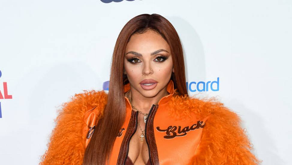 Jesy Nelson Hasn’t Spoken To Little Mix Since Exit But Is ‘Rooting For Them’