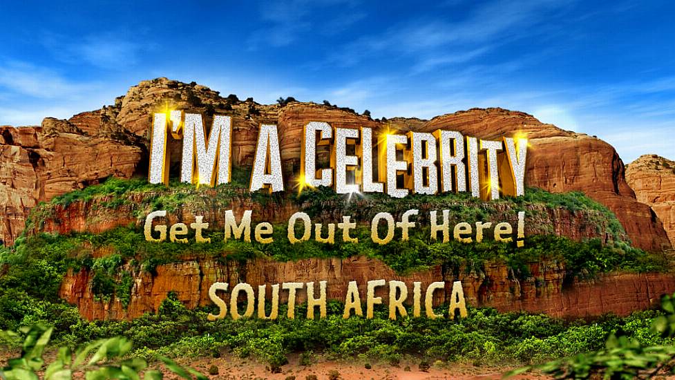 Famous Faces Set To Return For I’m A Celebrity… South Africa