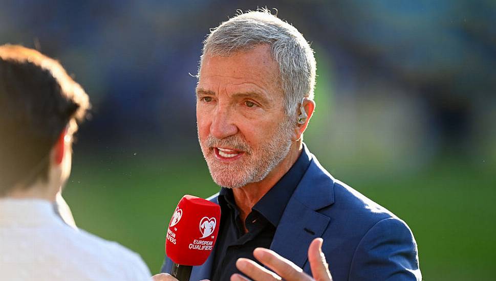 Graeme Souness To End 15-Year Run As A Sky Sports Pundit