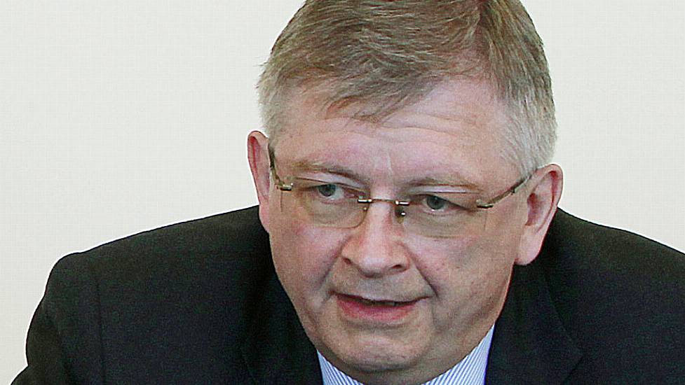 Poland Summons Russian Ambassador Over Assassination Comment