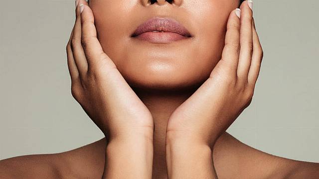 How To Strengthen Your Skin Barrier For A Healthy Complexion