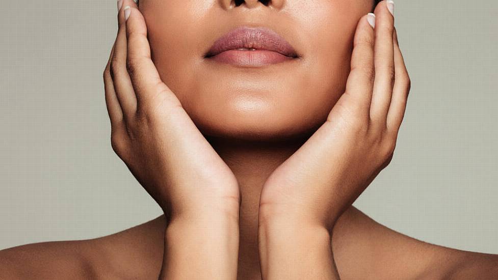 How To Strengthen Your Skin Barrier For A Healthy Complexion