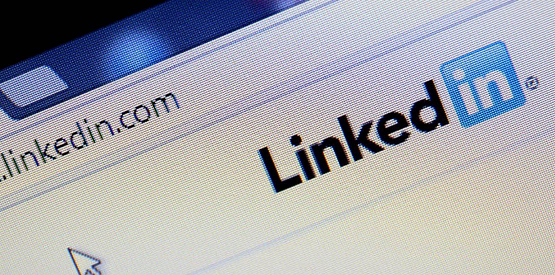 Linkedin Axing 716 Jobs And Closing China App In Fresh Tech Cuts