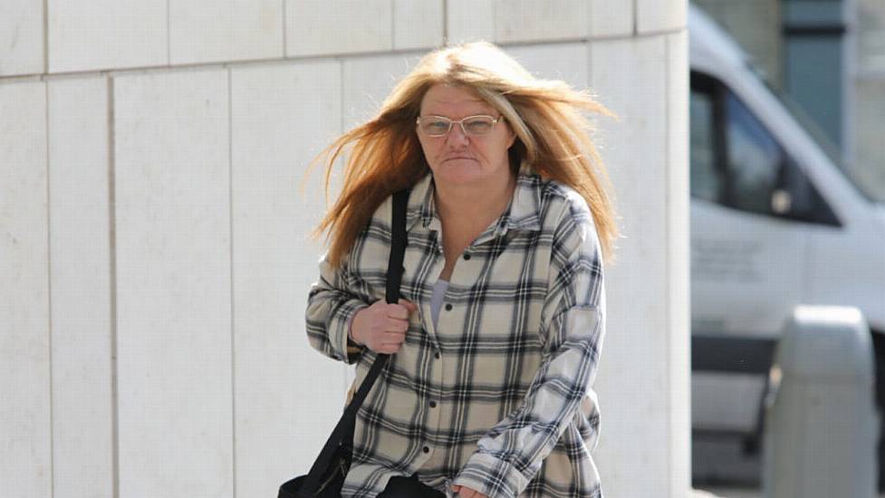 'Psychic Medium' Jailed For €10,000 Deception