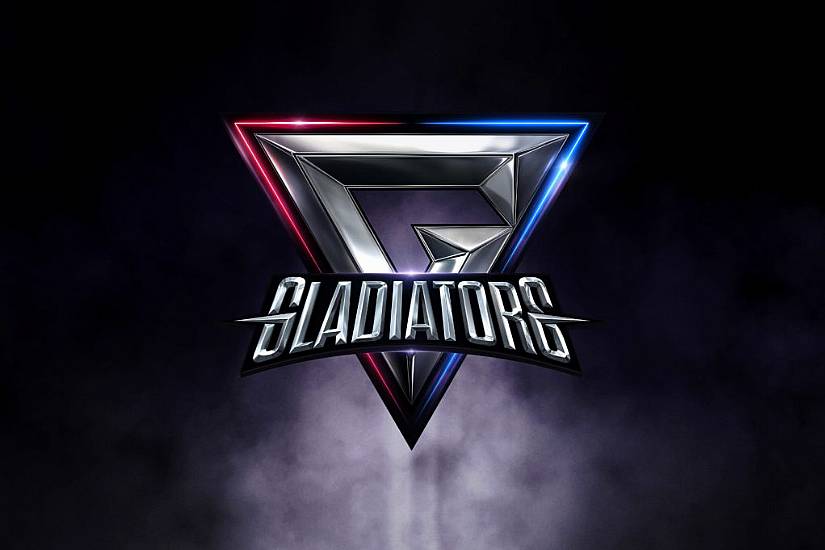 Olympian, Bodybuilder And Fitness Influencer Join Gladiators Line-Up