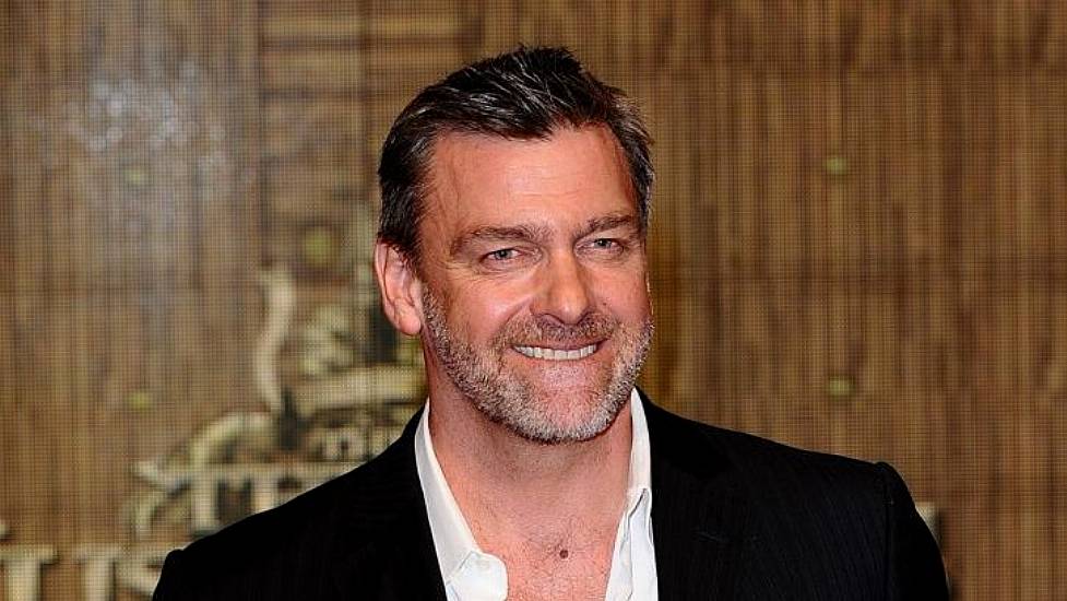 Punisher Actor Ray Stevenson Dies Aged 58