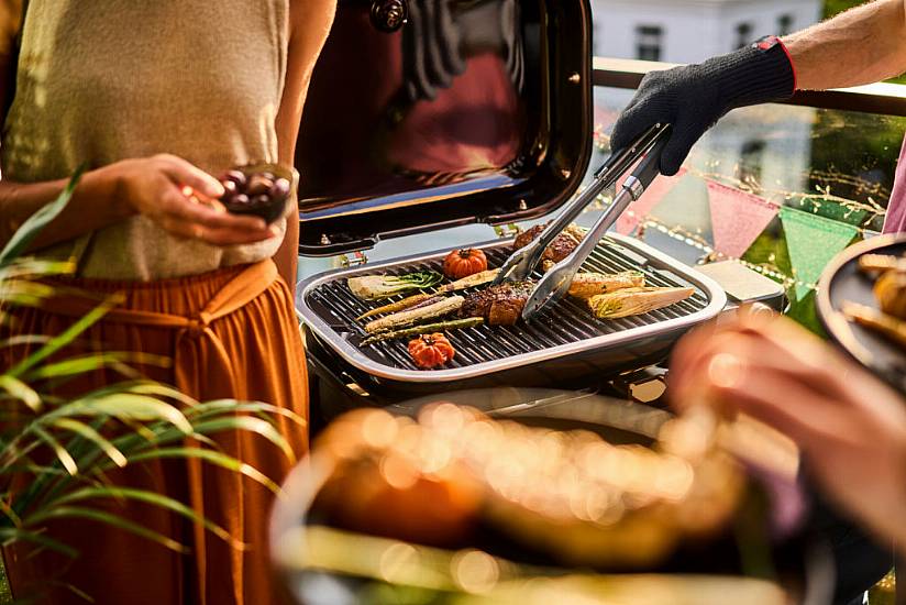 7 Of The Best Bbqs For A Sizzling Summer