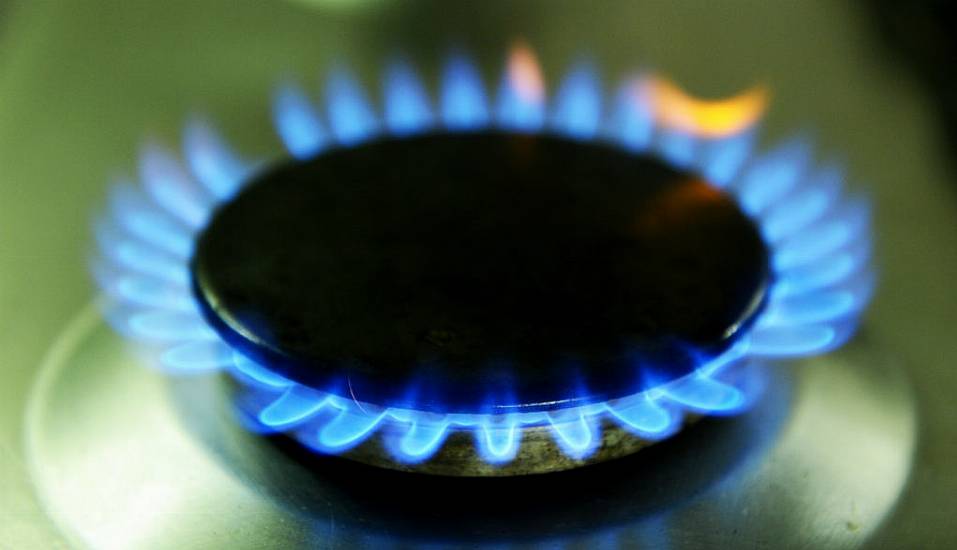 Energy Supplier Cuts Prices By Up To 25% As Gas And Electricity Costs Fall