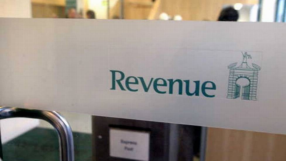 Shareholders Left With €1.56M Tax Bill After Losing 11-Year Tax Battle With Revenue