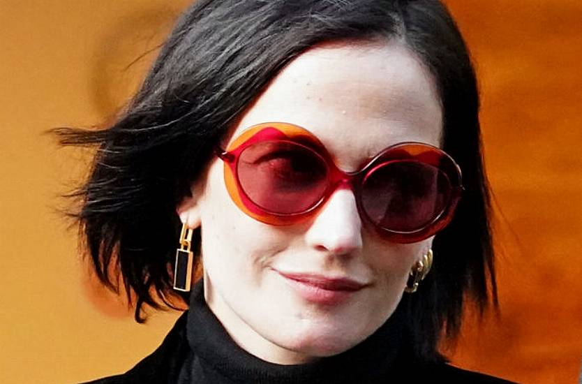 Eva Green To Receive More Than £1M Towards Legal Costs After Court Win Over Film