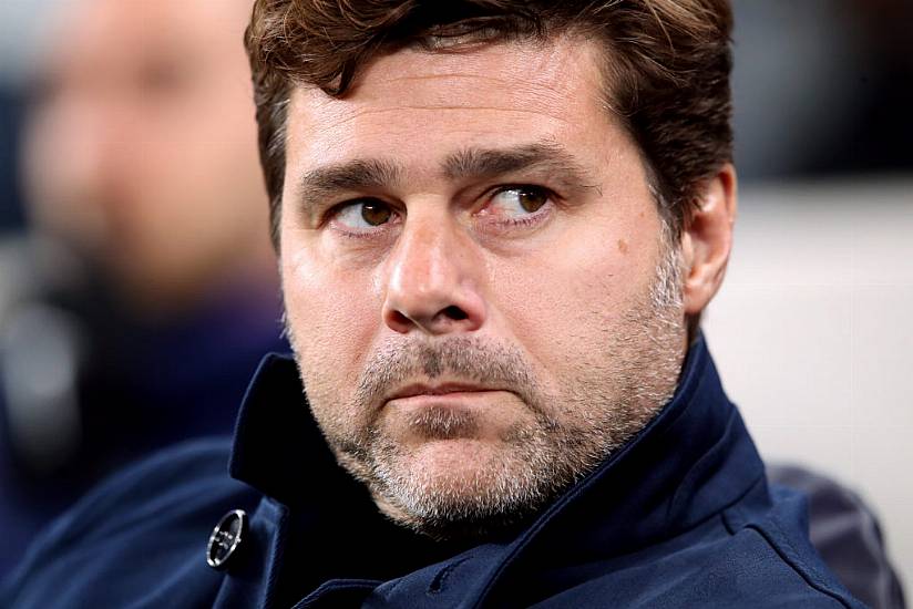 Mauricio Pochettino Appointed Chelsea Manager