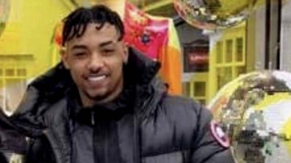 Teenager Killed In Jet Ski Incident To Be Buried On Tuesday