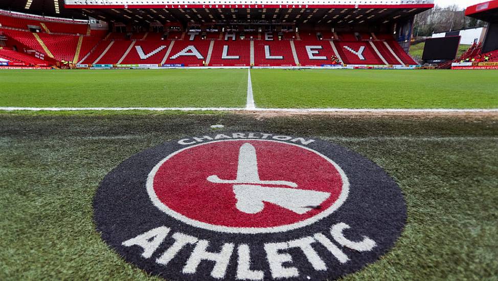 Charlton Owner Thomas Sandgaard Agrees To Sell Club To Se7 Partners