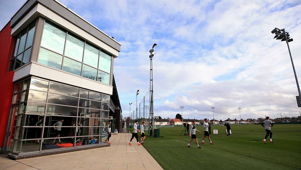 Liverpool Buy Back Their Former Melwood Training Ground For Women’s Team To Use