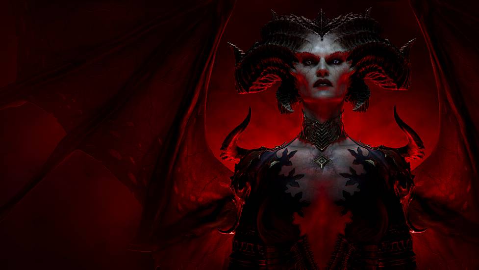 Diablo Iv Review: One Hell Of An Action Role Playing Game