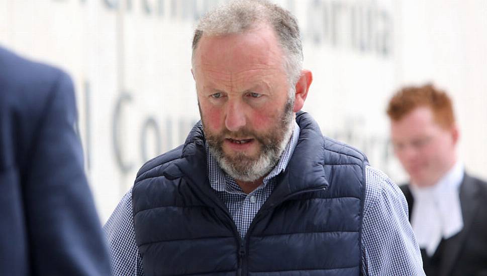 Michael Scott Subjected His Aunt To 'Verbal Abuse And Mental Torture', Court Hears