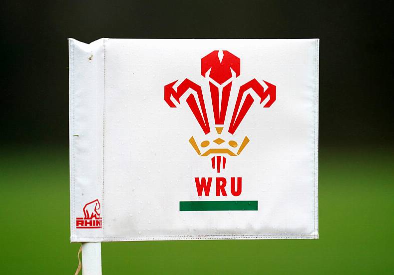 Wru Criticised For ‘Serious Failure Of Governance’ Over Misconduct Allegations