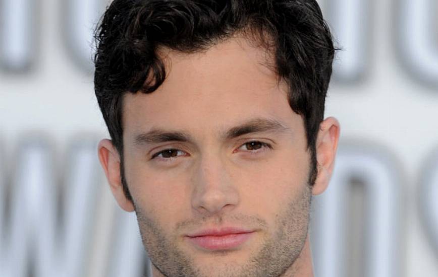 Joe Goldberg Could Face Old Enemy In You’s Last Season, Penn Badgley Hints