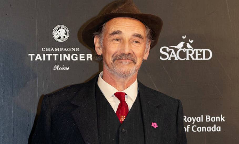 Mark Rylance: Directors Not Hiring Oddballs And Difficult Actors Is A Loss