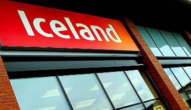 Former Iceland Worker Laid Off Without Notice While Pregnant Awarded €51,000