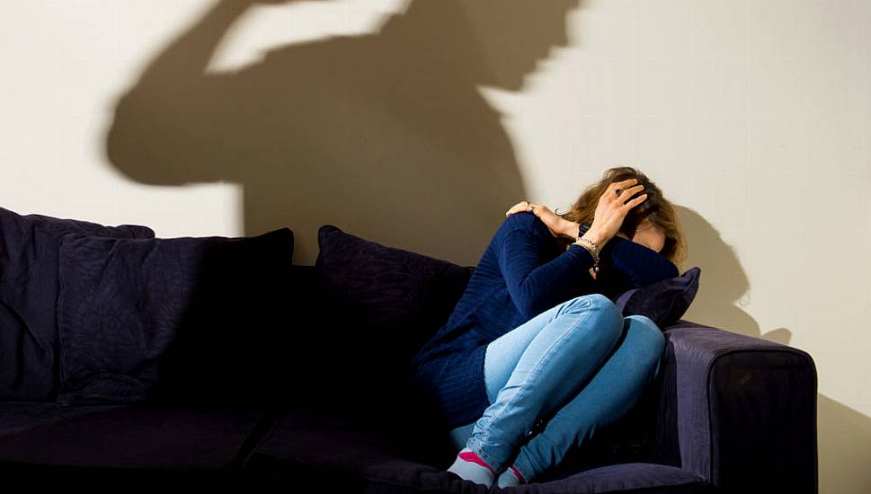 Domestic Violence Victims To Be Entitled To Five Days Leave On Full Pay