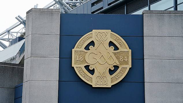 Gaa Fans Warned Screenshots Of Match Tickets Will No Longer Be Accepted